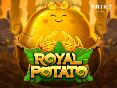 Romabet promosyon kodu. Spin casino uk.81